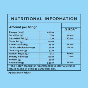 Atlantis Gold Beverage Whitener